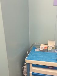 -广州美莱医疗美容医院