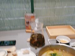 -椰小鸡·琼州糟粕醋·火锅(美兰缤纷城店)