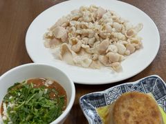 -马姐爆肚儿门丁肉饼
