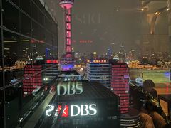 -上海凯宾斯基大酒店