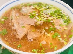 -苏氏牛肉面(惠工街店)