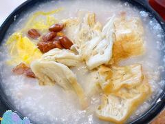 -拾贰季喜宴(百利达广场店)