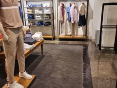 -Massimo Dutti(曲江银泰店)
