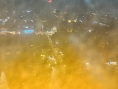 -龙塔