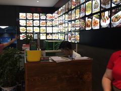 -豐柏轩食府