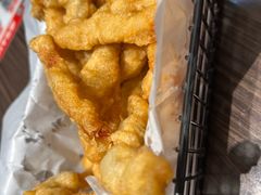 -胖哥俩肉蟹煲(富阳鹿山时代店)