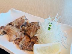 -蟹的岡田屋(正大广场店)