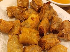 -揭阳钟记小食(福田新村店)