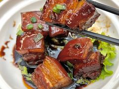 -洋房私宴上海私房菜(海滨商务楼店)