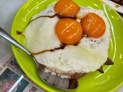 -澳门陈光记烧味饭店(万象城店)