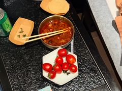 -华夏良子·足道SPA养生(上海崮山路明悦店)