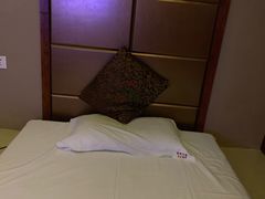 -重庆家富富侨养生会所全省示范店(东五路店)