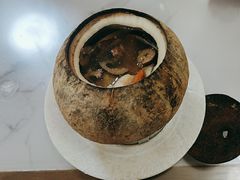 -信行丰炖品皇店(光孝路店)