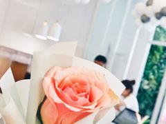 -仁义涵西餐·咖啡(中华巴洛克店)