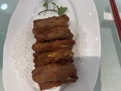 -谢先生酒店·椒宴集(沙湖店)