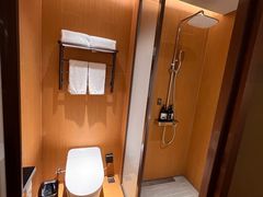 -全季酒店(郑州东站省骨科医院地铁站店)