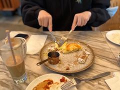 -the rug 飞毯 (朝阳公园店)