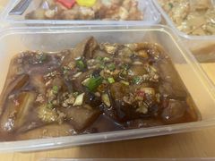-顺德佬(石厦店)