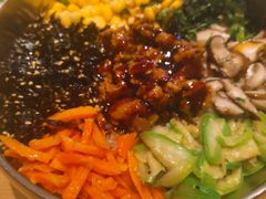 -米村拌饭(香坊万达店)