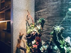 -泰适SPA馆丨精油·按摩·足道(后海地铁口店)
