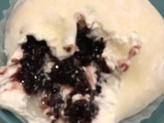 血糯米白胖子-李大牛和刘大力手作甜品(凯德店)