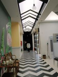 点击看大图 -小时候儿童摄影(解放大道店)