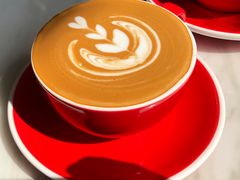 -COFFEE CALL(云锦路店)