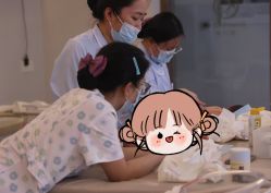 -盈月阁母婴护理中心·月子中心·月嫂育儿嫂