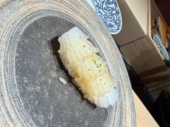 -鮨鳳