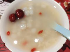 -一个叫川的地方(麒麟新天地店)
