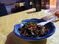 -大娘湘厨(万科金域花园店)