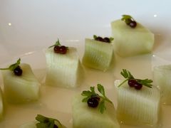 -世博源公馆·本帮融合菜·主题包厢·江景餐厅