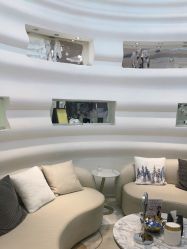 -洁铭新加坡医美