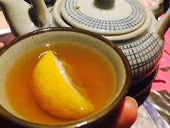 -烧鸟横丁(联发文创口岸店)