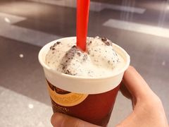 -DQ·蛋糕·冰淇淋(万象城店)