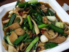 -苏州藏书羊肉(本溪路店)