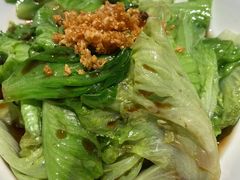 -兰湘子·湘菜小炒(济南领秀城店)