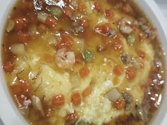 -宝发园名菜馆