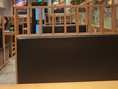 -土大力韩式烤肉料理(和平路店)