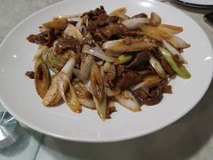 -石饮红星包子(中山路店)