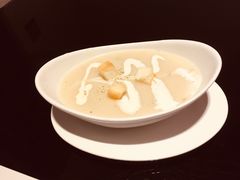 -法兰度航空主题餐厅(东汇城店)