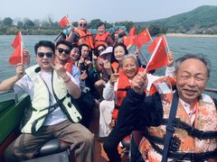 -西双版纳傣族园