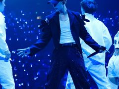 -梦之蓝青奥体育公园体育馆