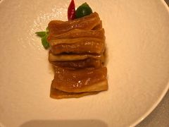 -阿明小菜·海鲜·上海菜(梅陇店)