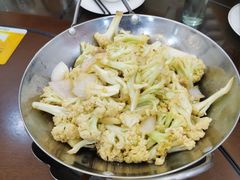 -巢湖名吃·东关老鹅汤(江南风情街店)