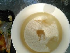 -润和祥小砵头甜酒酿