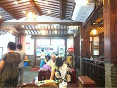 -丁莲芳(红旗路店)