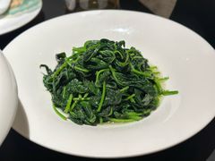 -湖滨客舍·湖北菜