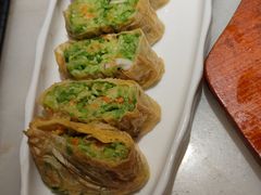 -新发现(苏州中心商场店)