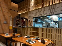 -香料集市新疆餐厅·清真聚餐(成都远洋太古里店)